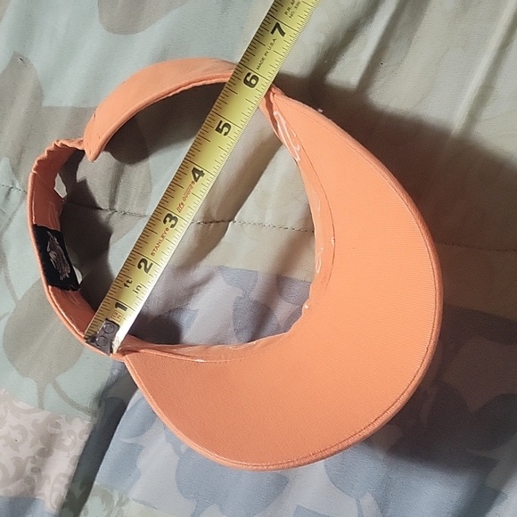 Harley Davidson Visor - Picture 7 of 9